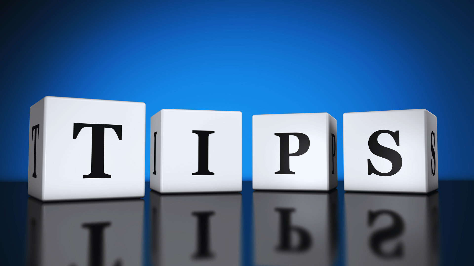 Responsible Gambling Tips for Beginners: Essential Strategies for Smart Play